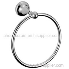 Bathroom Towel Ring Product Product Product