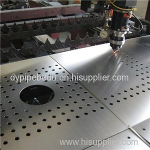 Metal Laser Cutting Product Product Product