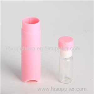 Perfume Bottle Design Product Product Product