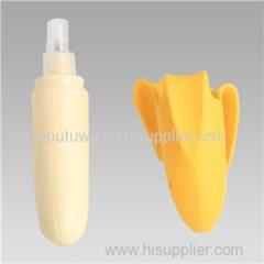 Fruit Shape Perfume Atomizer