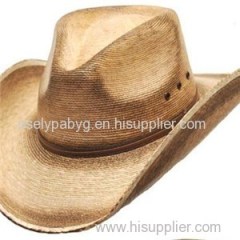 Promotion Fashion Vintage Western World Cowboy Hat