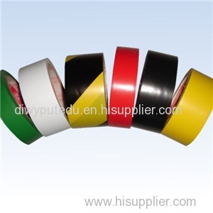 PVC Floor Tape Product Product Product