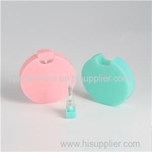 Plastic Perfume Bottle Product Product Product