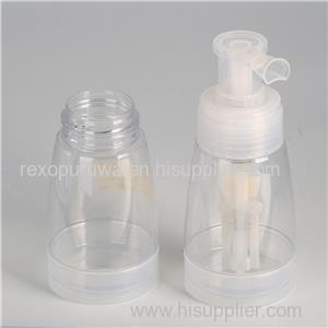 Baby Powder Bottle Product Product Product