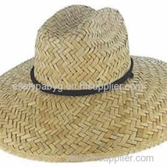 Nature Straw/Panama Hats Product Product Product