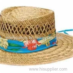 Fashion Hats women straw hat