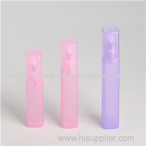 Perfume Spray Bottle Product Product Product