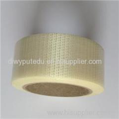 Fiberglass Mesh Tape Product Product Product