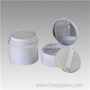 BB Cream Jar Product Product Product
