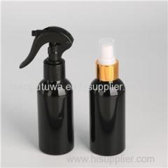 Aluminum Perfume Bottle Product Product Product