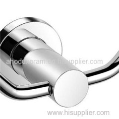 Double Towel Hook Product Product Product