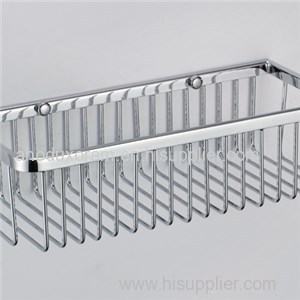 Storage Holder Basket Product Product Product