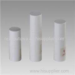 5ml 10ml Airless Pump Bottle