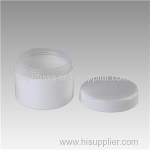 4oz Cosmetic Jar Product Product Product