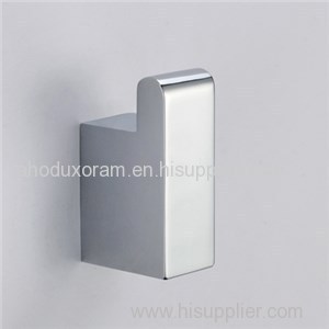 Simplicity Bathroom Hook Product Product Product