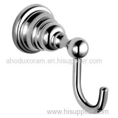 Classy Bath Towel Hook