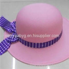 Ladies Cloche Hats Product Product Product