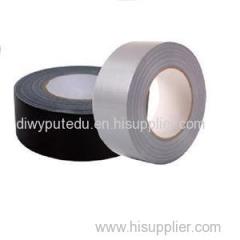 Gaffer Tape Product Product Product