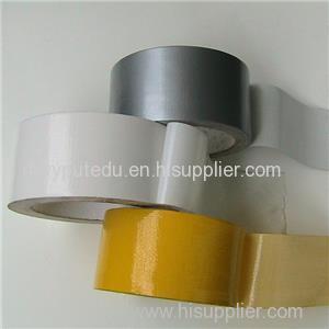 Colored Cloth Tape Product Product Product