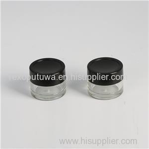 Plastic Mason Jar Product Product Product
