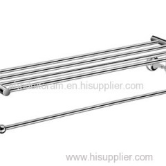 Bathroom Towel Rack Product Product Product