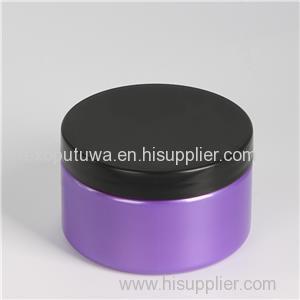 PET Plastic Jar Product Product Product