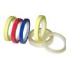 Mylar Insulation Tape Product Product Product