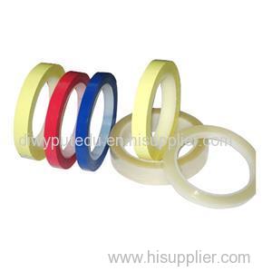 Mylar Insulation Tape Product Product Product