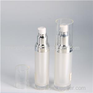 Cosmetic Spray Bottle Product Product Product