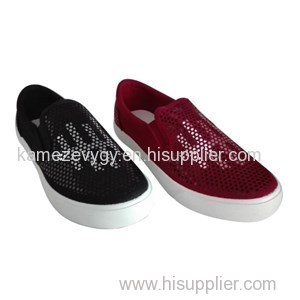 Girls Shoes Product Product Product