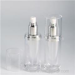 Cosmetic Serum Bottle Product Product Product