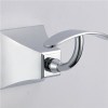 Luxurious Robe Hook Product Product Product