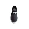 Boys Shoes Product Product Product