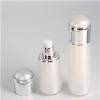 Cosmetic Plastic Bottle Product Product Product