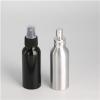 Aluminum Bottle 100ml Product Product Product