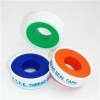 PTFE Thread Seal Tape