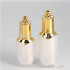 Bottle For Cosmetic Product Product Product
