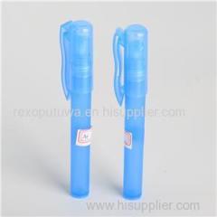 Pen Perfume Bottle Product Product Product