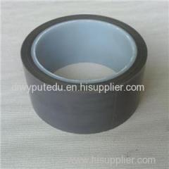 Pure PTFE Tape Product Product Product