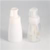 Plastic Baby Bottle Product Product Product