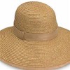 Straw Sun Hat Product Product Product