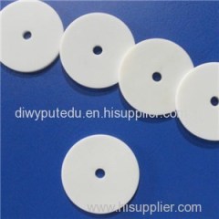 PTFE Gasket Product Product Product