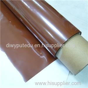 Thermal Conductive PI Film