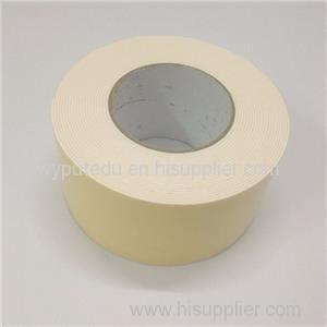 Hook Foam Tape Product Product Product