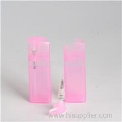 Empty Perfume Bottle Product Product Product