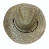 Baby Panama Hat Product Product Product