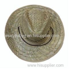 Baby Panama Hat Product Product Product