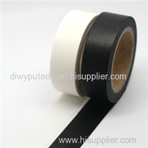 Matte PI Tape Product Product Product
