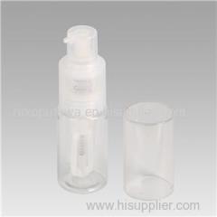 Powder Spray Bottle For Nail Glitter