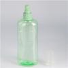 Plastic Spray Bottle Product Product Product